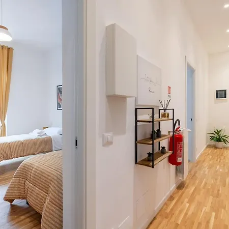 Nostromondo San Cosimato Trastevere Place Rome